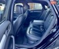Ауді А3 2016 у Чернігові на Automoto.ua Чорний Ауді А3, об'ємом двигуна 2 л та пробігом 178 тис. км за 17700 $, фото 12 на Automoto.ua