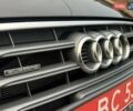 Черный Ауди А3, объемом двигателя 2 л и пробегом 157 тыс. км за 12000 $, фото 52 на Automoto.ua