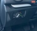 Ауді А3 2016 у Кривому Розі на Automoto.ua Чорний Ауді А3, об'ємом двигуна 1.98 л та пробігом 125 тис. км за 17000 $, фото 30 на Automoto.ua