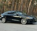 Черный Ауди А3, объемом двигателя 1.8 л и пробегом 199 тыс. км за 11500 $, фото 3 на Automoto.ua