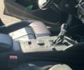 Черный Ауди А3, объемом двигателя 1.8 л и пробегом 135 тыс. км за 14500 $, фото 16 на Automoto.ua