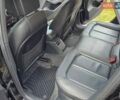 Черный Ауди А3, объемом двигателя 1.98 л и пробегом 90 тыс. км за 17000 $, фото 18 на Automoto.ua
