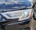 Чорний Ауді А3, об'ємом двигуна 2 л та пробігом 108 тис. км за 14490 $, фото 3 на Automoto.ua