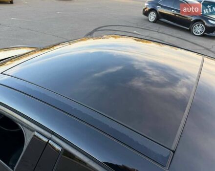 Ауді А3 2016 у Кривому Розі на Automoto.ua Чорний Ауді А3, об'ємом двигуна 1.98 л та пробігом 125 тис. км за 17000 $, фото 32 на Automoto.ua