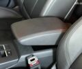 Чорний Ауді А3, об'ємом двигуна 2 л та пробігом 106 тис. км за 15990 $, фото 17 на Automoto.ua