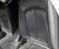 Черный Ауди А3, объемом двигателя 1.97 л и пробегом 125 тыс. км за 16500 $, фото 32 на Automoto.ua