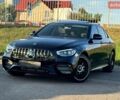 Черный Ауди А3, объемом двигателя 1.8 л и пробегом 135 тыс. км за 14500 $, фото 14 на Automoto.ua