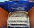 Черный Ауди А3, объемом двигателя 2 л и пробегом 154 тыс. км за 16800 $, фото 36 на Automoto.ua