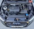 Ауді А3 2016 у Чернігові на Automoto.ua Чорний Ауді А3, об'ємом двигуна 2 л та пробігом 178 тис. км за 17700 $, фото 10 на Automoto.ua