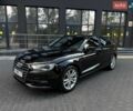 Чорний Ауді А3, об'ємом двигуна 1.97 л та пробігом 112 тис. км за 17500 $, фото 8 на Automoto.ua