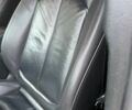 Чорний Ауді А3, об'ємом двигуна 2 л та пробігом 170 тис. км за 14300 $, фото 13 на Automoto.ua