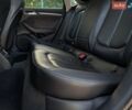 Черный Ауди А3, объемом двигателя 2 л и пробегом 140 тыс. км за 10999 $, фото 34 на Automoto.ua
