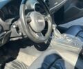 Черный Ауди А3, объемом двигателя 1.8 л и пробегом 135 тыс. км за 14500 $, фото 13 на Automoto.ua
