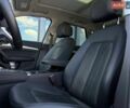 Черный Ауди А3, объемом двигателя 2 л и пробегом 120 тыс. км за 16000 $, фото 15 на Automoto.ua