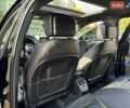 Чорний Ауді А3, об'ємом двигуна 1.98 л та пробігом 149 тис. км за 15500 $, фото 31 на Automoto.ua
