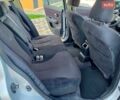Черный Ауди А3, объемом двигателя 2 л и пробегом 154 тыс. км за 16800 $, фото 16 на Automoto.ua