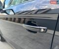 Черный Ауди А3, объемом двигателя 2 л и пробегом 154 тыс. км за 16800 $, фото 16 на Automoto.ua