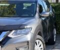 Чорний Ауді А3, об'ємом двигуна 2 л та пробігом 120 тис. км за 16000 $, фото 2 на Automoto.ua