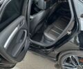 Чорний Ауді А3, об'ємом двигуна 2 л та пробігом 170 тис. км за 14300 $, фото 16 на Automoto.ua