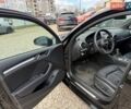 Черный Ауди А3, объемом двигателя 2 л и пробегом 177 тыс. км за 14999 $, фото 13 на Automoto.ua