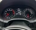 Чорний Ауді А3, об'ємом двигуна 2 л та пробігом 62 тис. км за 17500 $, фото 28 на Automoto.ua