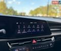 Черный Ауди А3, объемом двигателя 0 л и пробегом 100 тыс. км за 18150 $, фото 5 на Automoto.ua