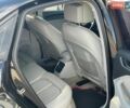 Черный Ауди А3, объемом двигателя 1.8 л и пробегом 330 тыс. км за 8900 $, фото 31 на Automoto.ua