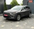 Черный Ауди А3, объемом двигателя 1.8 л и пробегом 135 тыс. км за 14500 $, фото 18 на Automoto.ua