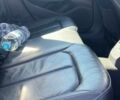 Черный Ауди А3, объемом двигателя 1.8 л и пробегом 135 тыс. км за 14500 $, фото 18 на Automoto.ua