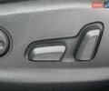 Черный Ауди А3, объемом двигателя 1.8 л и пробегом 50 тыс. км за 16250 $, фото 8 на Automoto.ua