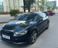Чорний Ауді А3, об'ємом двигуна 1.8 л та пробігом 146 тис. км за 12500 $, фото 1 на Automoto.ua
