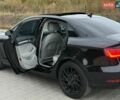 Черный Ауди А3, объемом двигателя 1.8 л и пробегом 138 тыс. км за 11550 $, фото 27 на Automoto.ua