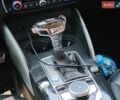 Черный Ауди А3, объемом двигателя 2 л и пробегом 121 тыс. км за 14590 $, фото 20 на Automoto.ua