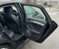 Чорний Ауді А3, об'ємом двигуна 2 л та пробігом 62 тис. км за 17500 $, фото 26 на Automoto.ua