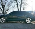 Чорний Ауді А3, об'ємом двигуна 1.98 л та пробігом 205 тис. км за 15400 $, фото 1 на Automoto.ua