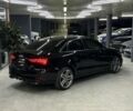 Черный Ауди А3, объемом двигателя 2 л и пробегом 112 тыс. км за 15900 $, фото 10 на Automoto.ua
