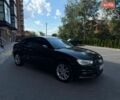 Чорний Ауді А3, об'ємом двигуна 1.97 л та пробігом 112 тис. км за 17500 $, фото 47 на Automoto.ua