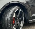 Чорний Ауді А3, об'ємом двигуна 2 л та пробігом 62 тис. км за 17500 $, фото 16 на Automoto.ua