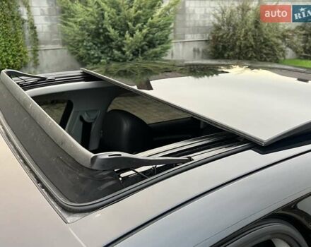 Черный Ауди А3, объемом двигателя 2 л и пробегом 157 тыс. км за 12000 $, фото 40 на Automoto.ua