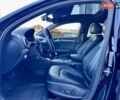Ауді А3 2016 у Чернігові на Automoto.ua Чорний Ауді А3, об'ємом двигуна 2 л та пробігом 178 тис. км за 17700 $, фото 9 на Automoto.ua
