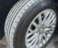 Ауди А3 2016 в Киеве на Automoto.ua Черный Ауди А3, объемом двигателя 1.97 л и пробегом 139 тыс. км за 17000 $, фото 27 на Automoto.ua