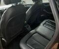 Черный Ауди А3, объемом двигателя 1.97 л и пробегом 64 тыс. км за 17500 $, фото 5 на Automoto.ua