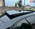 Черный Ауди А3, объемом двигателя 2 л и пробегом 157 тыс. км за 12000 $, фото 38 на Automoto.ua