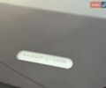 Черный Ауди А3, объемом двигателя 2 л и пробегом 157 тыс. км за 12000 $, фото 49 на Automoto.ua