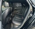 Черный Ауди А3, объемом двигателя 1.8 л и пробегом 199 тыс. км за 11500 $, фото 20 на Automoto.ua