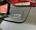 Черный Ауди А3, объемом двигателя 2 л и пробегом 157 тыс. км за 12000 $, фото 53 на Automoto.ua