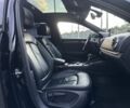 Черный Ауди А3, объемом двигателя 1.8 л и пробегом 199 тыс. км за 11500 $, фото 22 на Automoto.ua