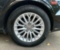 Черный Ауди А3, объемом двигателя 1.97 л и пробегом 112 тыс. км за 13700 $, фото 21 на Automoto.ua