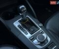 Ауді А3 2016 у Кривому Розі на Automoto.ua Чорний Ауді А3, об'ємом двигуна 1.98 л та пробігом 125 тис. км за 17000 $, фото 45 на Automoto.ua
