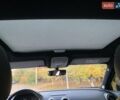 Черный Ауди А3, объемом двигателя 1.97 л и пробегом 112 тыс. км за 13700 $, фото 26 на Automoto.ua